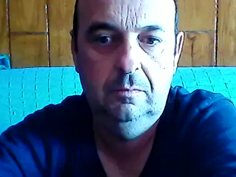 Hot-pico76 online show from November 22, 2025, 11:09 am