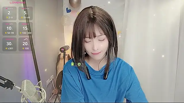 tw lala online show from June 18, 2026, 3:27 pm