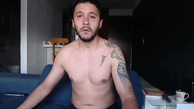 sexual devils online show from July 11, 2026, 11:13 am