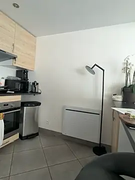 capu-x online show from October 5, 2025, 9:07 am