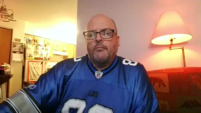 Ursulet US online show from September 23, 2025, 12:13 am