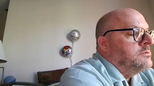 Ursulet US online show from May 29, 2026, 10:08 pm