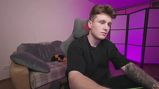 zverev dima online show from November 9, 2025, 11:03 pm