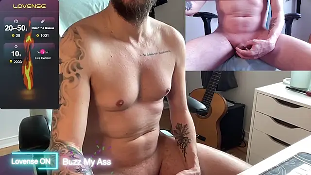 ttboy2000 online show from March 21, 2026, 1:26 pm