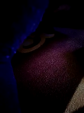 Snapshot of Krishna_kr_@xh chatting on November 7, 2025, 7:08 am Krishna kr xh online show from November 7, 2025, 7:08 am