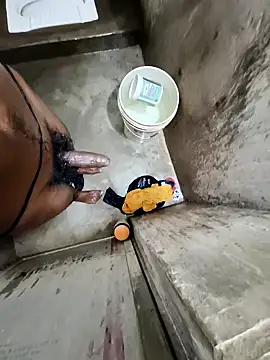 Snapshot of Krishna_kr_@xh chatting on November 8, 2025, 5:29 am Krishna kr xh online show from November 8, 2025, 5:29 am