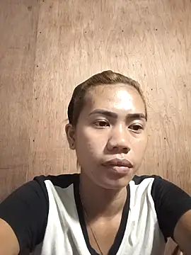 Snapshot of Cutie_body11 chatting on December 13, 2024, 12:50 pm Cutie body11 online show from December 13, 2024, 12:50 pm