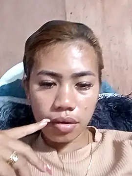 Snapshot of Cutie_body11 chatting on December 23, 2024, 4:44 am Cutie body11 online show from December 23, 2024, 4:44 am