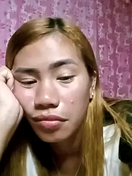 Snapshot of Cutie_body11 chatting on December 26, 2024, 11:10 am Cutie body11 online show from December 26, 2024, 11:10 am