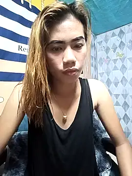 Snapshot of Cutie_body11 chatting on January 25, 2025, 1:54 am Cutie body11 online show from January 25, 2025, 1:54 am