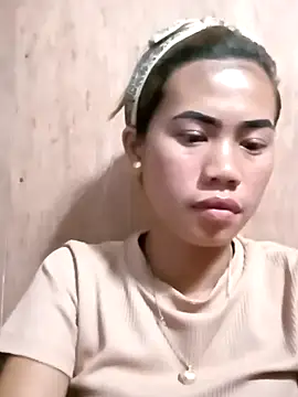 Snapshot of Cutie_body11 chatting on January 25, 2025, 12:58 pm Cutie body11 online show from January 25, 2025, 12:58 pm