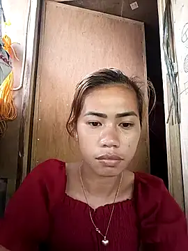 Snapshot of Cutie_body11 chatting on February 8, 2025, 5:51 am Cutie body11 online show from February 8, 2025, 5:51 am