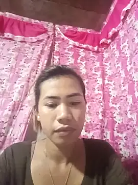 Snapshot of Cutie_body11 chatting on February 25, 2025, 10:18 pm Cutie body11 online show from February 25, 2025, 10:18 pm