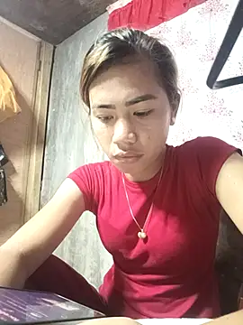 Snapshot of Cutie_body11 chatting on March 1, 2025, 12:39 am Cutie body11 online show from March 1, 2025, 12:39 am