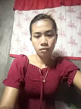 Snapshot of Cutie_body11 chatting on March 4, 2025, 10:05 pm Cutie body11 online show from March 4, 2025, 10:05 pm