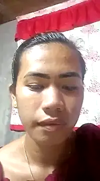Snapshot of Cutie_body11 chatting on March 5, 2025, 1:10 am Cutie body11 online show from March 5, 2025, 1:10 am