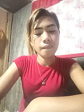 Snapshot of Cutie_body11 chatting on March 7, 2025, 12:15 am Cutie body11 online show from March 7, 2025, 12:15 am