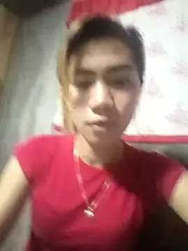 Snapshot of Cutie_body11 chatting on March 7, 2025, 10:54 pm Cutie body11 online show from March 7, 2025, 10:54 pm
