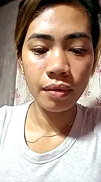 Snapshot of Cutie_body11 chatting on March 12, 2025, 1:36 am Cutie body11 online show from March 12, 2025, 1:36 am