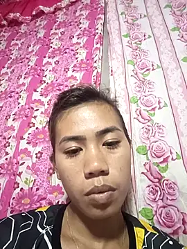 Snapshot of Cutie_body11 chatting on March 12, 2025, 12:26 pm Cutie body11 online show from March 12, 2025, 12:26 pm