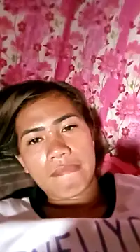 Snapshot of Cutie_body11 chatting on March 18, 2025, 2:36 am Cutie body11 online show from March 18, 2025, 2:36 am