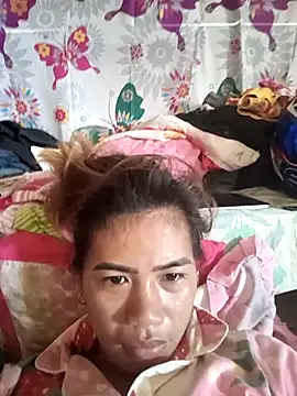 Snapshot of Cutie_body11 chatting on September 14, 2025, 5:17 am Cutie body11 online show from September 14, 2025, 5:17 am