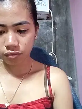 Snapshot of Cutie_body11 chatting on October 6, 2025, 11:57 pm Cutie body11 online show from October 6, 2025, 11:57 pm