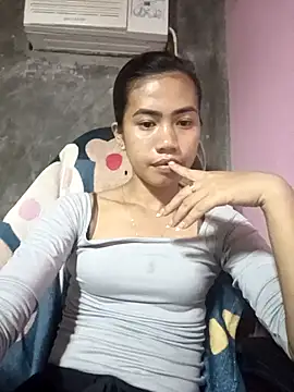 Snapshot of Cutie_body11 chatting on October 9, 2025, 12:25 pm Cutie body11 online show from October 9, 2025, 12:25 pm