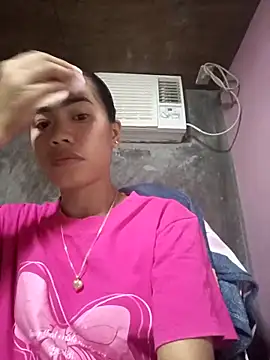 Snapshot of Cutie_body11 chatting on October 12, 2025, 5:39 am Cutie body11 online show from October 12, 2025, 5:39 am