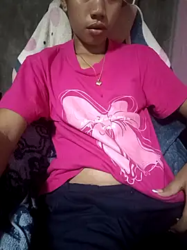 Snapshot of Cutie_body11 chatting on October 12, 2025, 11:59 pm Cutie body11 online show from October 12, 2025, 11:59 pm