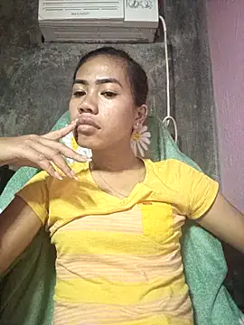 Snapshot of Cutie_body11 chatting on October 16, 2025, 11:50 pm Cutie body11 online show from October 16, 2025, 11:50 pm