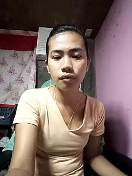 Snapshot of Cutie_body11 chatting on October 22, 2025, 11:59 pm Cutie body11 online show from October 22, 2025, 11:59 pm