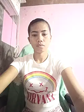 Snapshot of Cutie_body11 chatting on November 5, 2025, 11:05 pm Cutie body11 online show from November 5, 2025, 11:05 pm