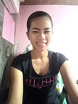 Snapshot of Cutie_body11 chatting on November 7, 2025, 11:38 pm Cutie body11 online show from November 7, 2025, 11:38 pm