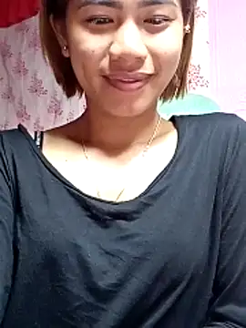 Cutie body11 online show from March 23, 2026, 11:14 am