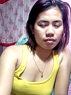 Cutie body11 online show from July 6, 2026, 12:29 am