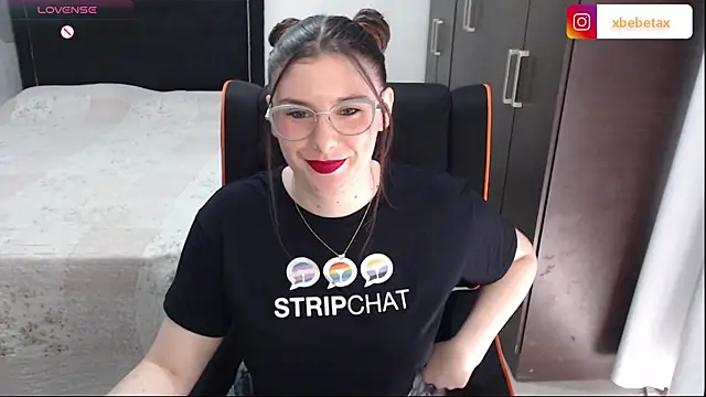 xxbbtaa online show from November 8, 2025, 6:29 pm