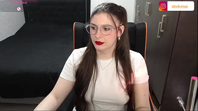 xxbbtaa online show from November 10, 2025, 9:03 pm