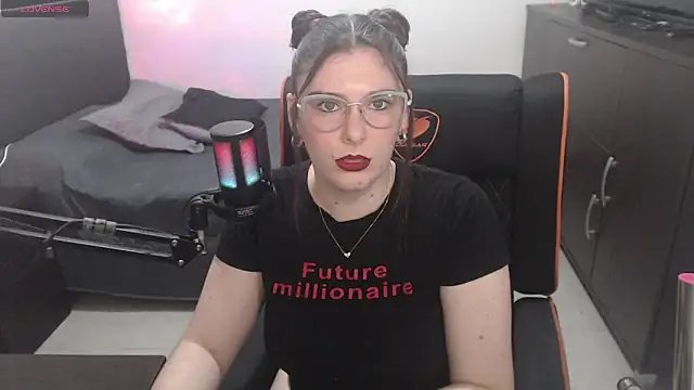 xxbbtaa online show from April 16, 2026, 1:28 am