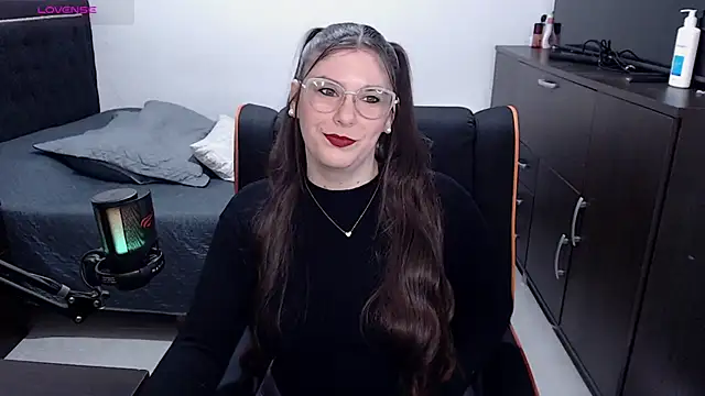 xxbbtaa online show from May 22, 2026, 8:14 pm