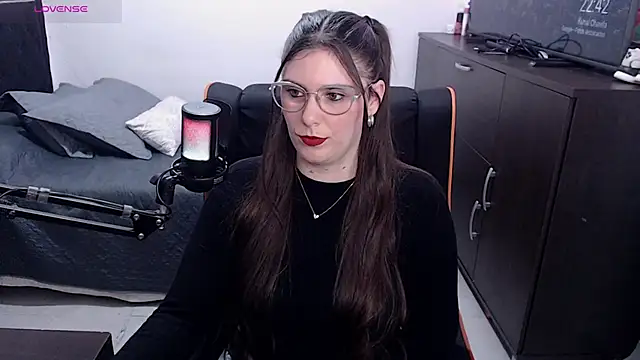 xxbbtaa online show from June 6, 2026, 1:43 am
