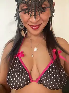 naughtyjaanu online show from October 23, 2025, 11:24 pm