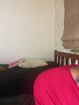 naughtyjaanu online show from December 18, 2025, 10:49 pm