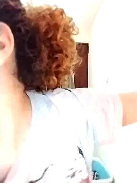 EmmaMelissa0521 online show from November 30, 2025, 1:31 am