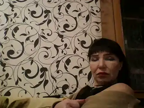 JeaneDavis online show from February 7, 2025, 7:49 pm
