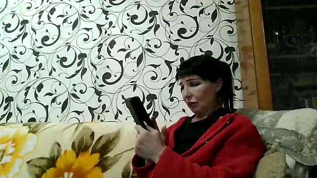 JeaneDavis online show from September 28, 2025, 5:07 pm