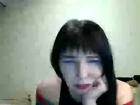 JeaneDavis online show from April 8, 2026, 4:29 pm