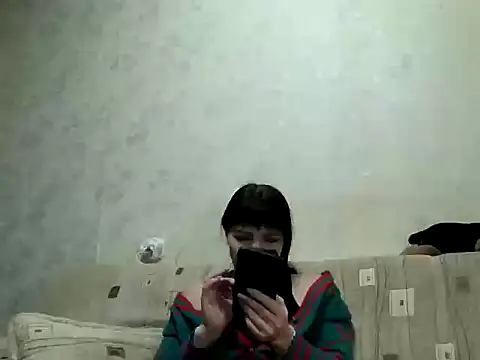 JeaneDavis online show from April 9, 2026, 4:23 pm