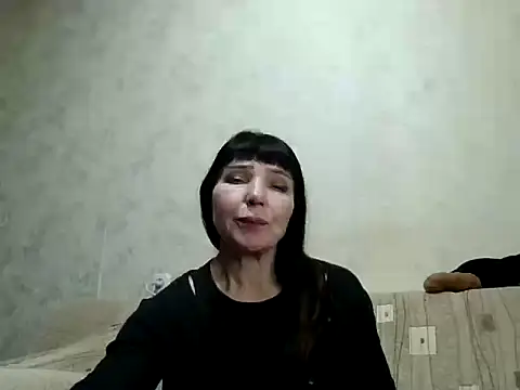 JeaneDavis online show from April 13, 2026, 4:01 pm