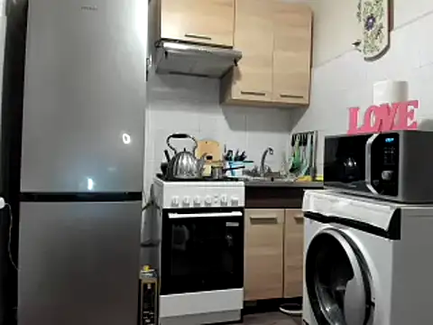 Snapshot of MiaMarrone chatting on December 16, 2024, 6:38 pm MiaMarrone online show from December 16, 2024, 6:38 pm